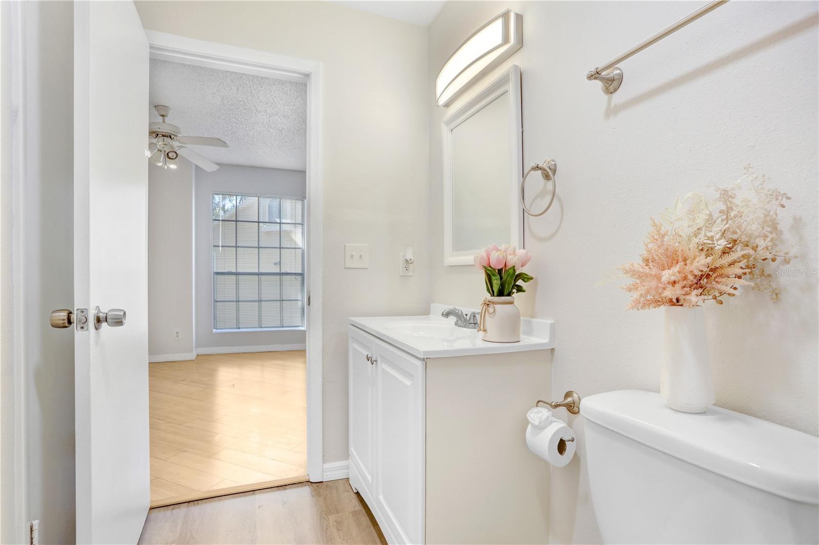 8609 MALLARD RESERVE DRIVE 202
