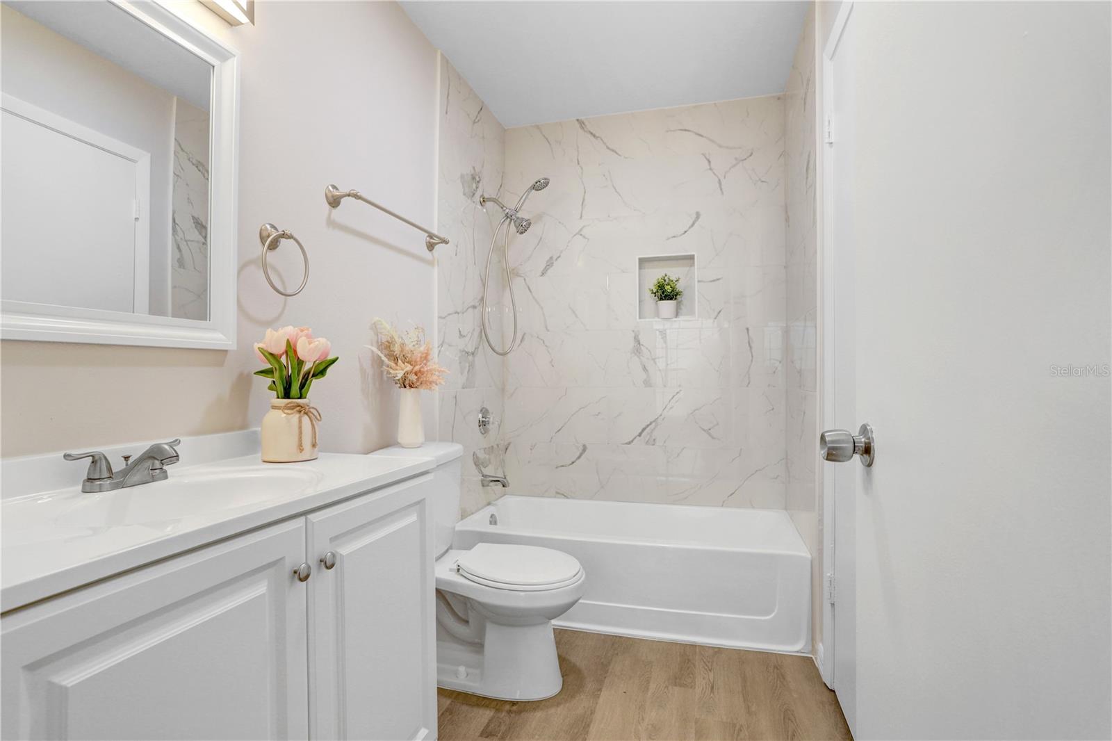 8609 MALLARD RESERVE DRIVE 202