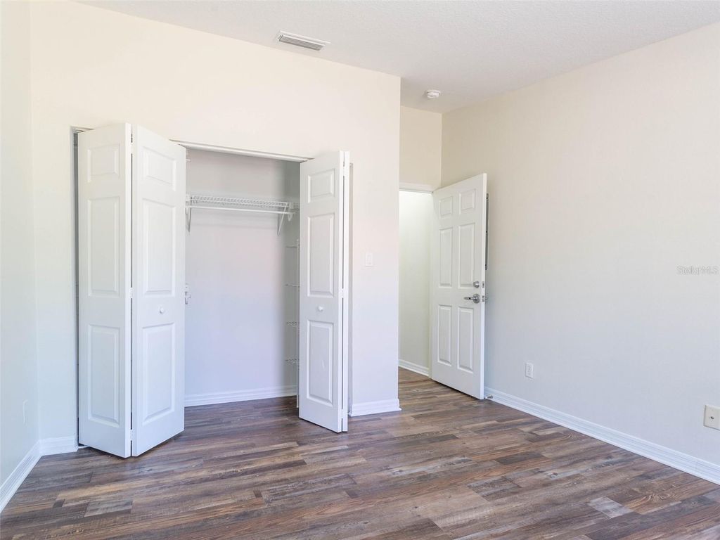 Photo of 36921 Value Circle, Dade City, FL 33525 (MLS # O6396478)