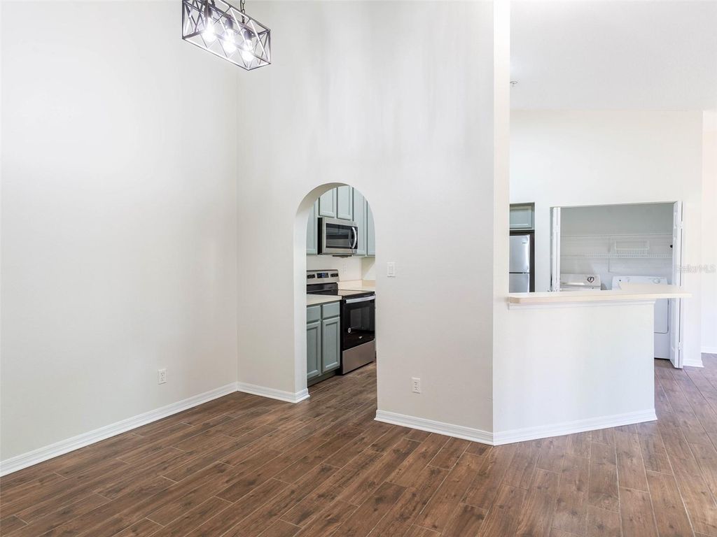 Photo of 36921 Value Circle, Dade City, FL 33525 (MLS # O6396478)