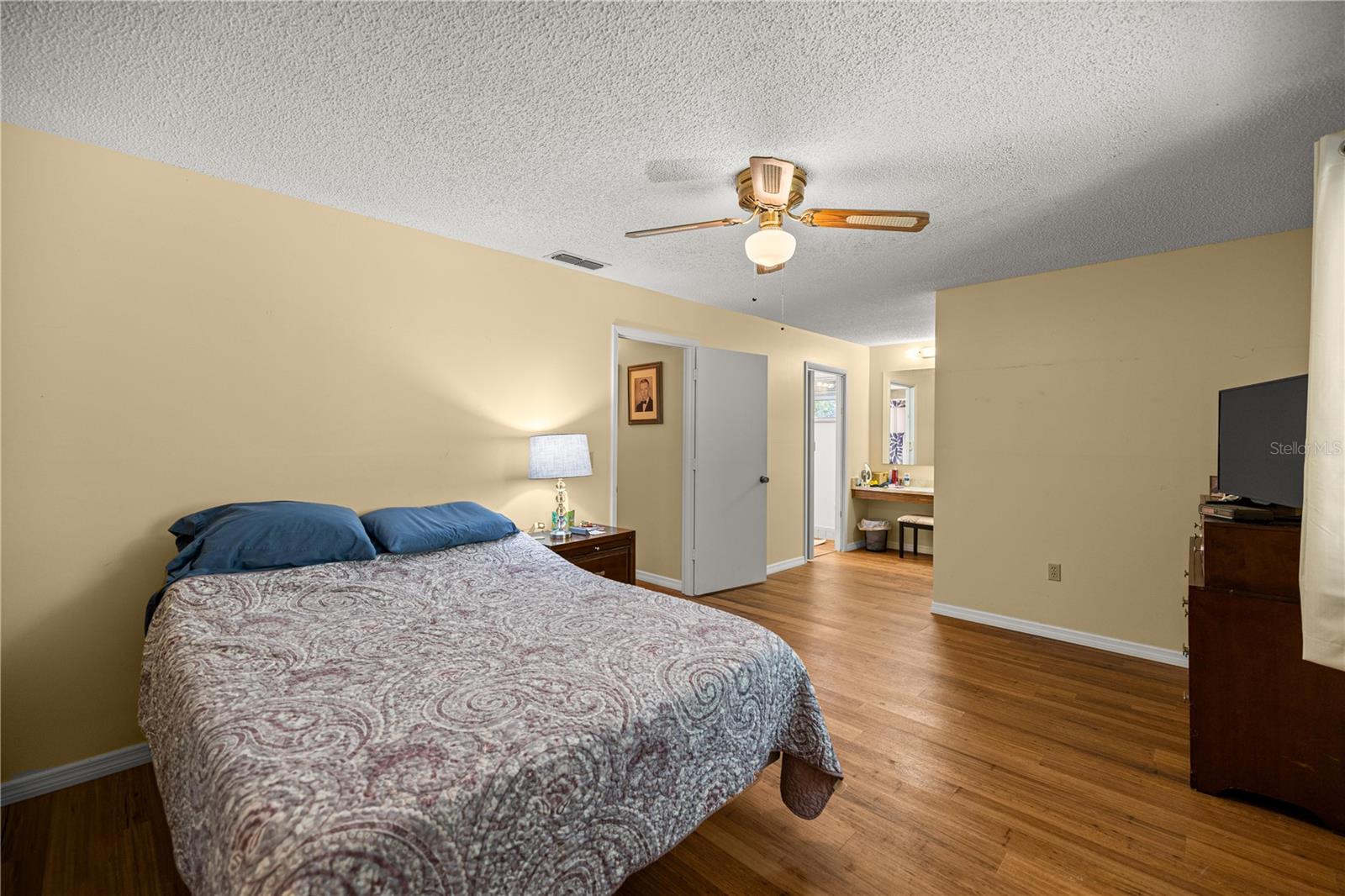 OAK RUN NBRHD 01 - Residential