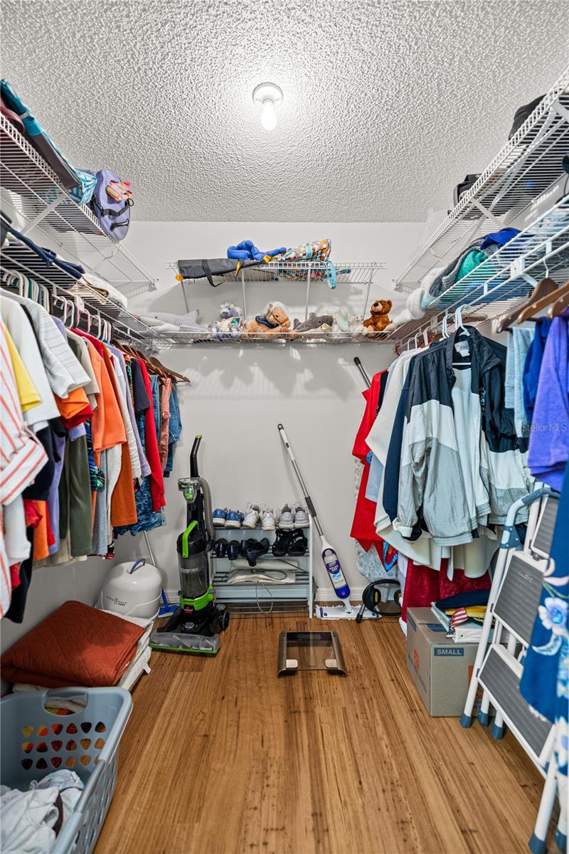 OAK RUN NBRHD 01 - Residential