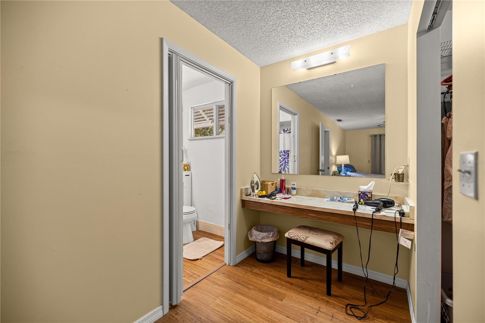 OAK RUN NBRHD 01 - Residential