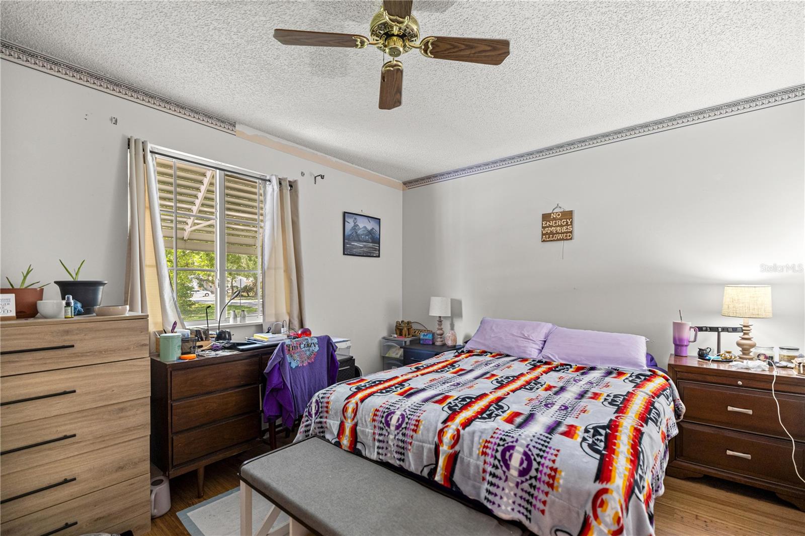 OAK RUN NBRHD 01 - Residential