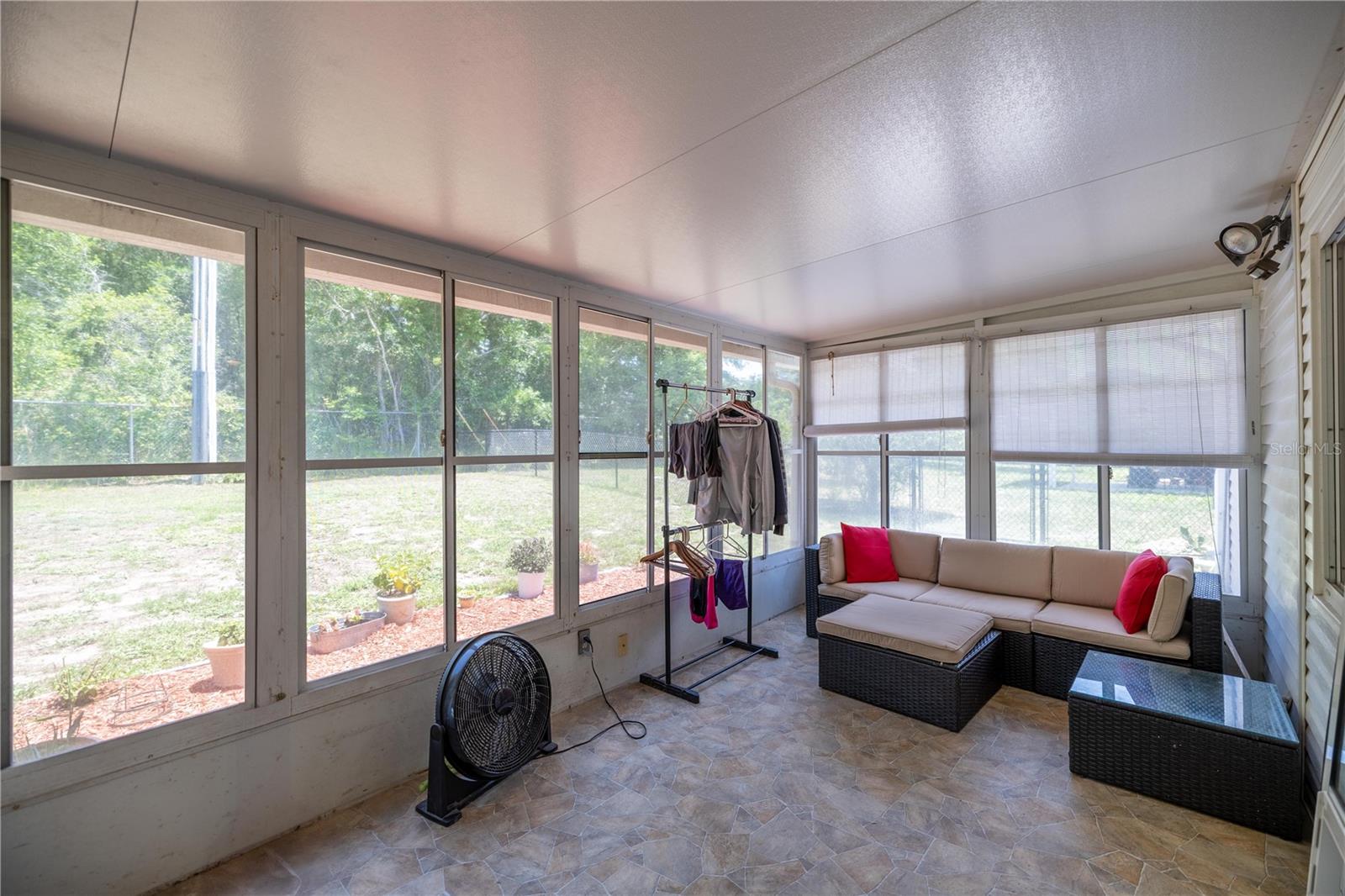 OAK RUN NBRHD 01 - Residential