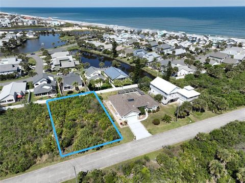 11 MAHOE DRIVE N PALM COAST FL 32137