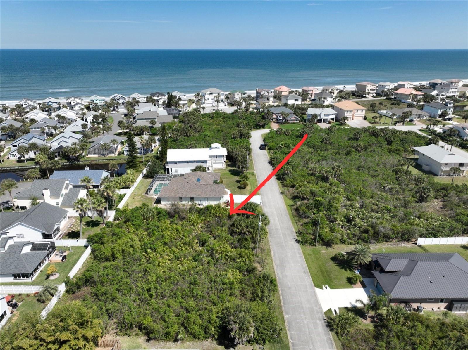 11 MAHOE DRIVE N