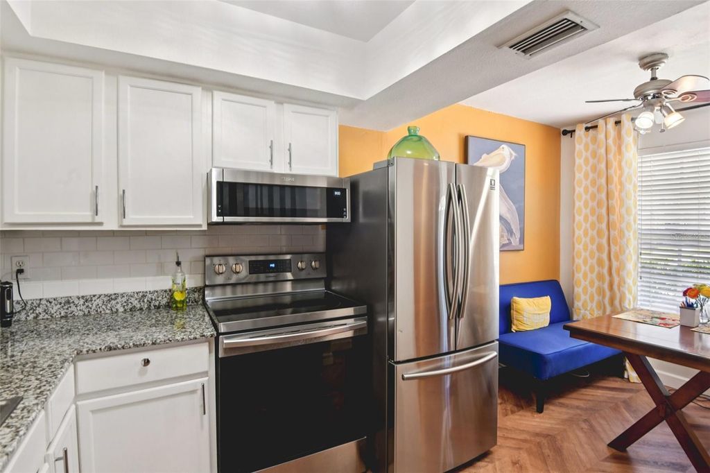 Photo of 14019 Notreville Way, Tampa, FL 33624 (MLS # TB8481863)