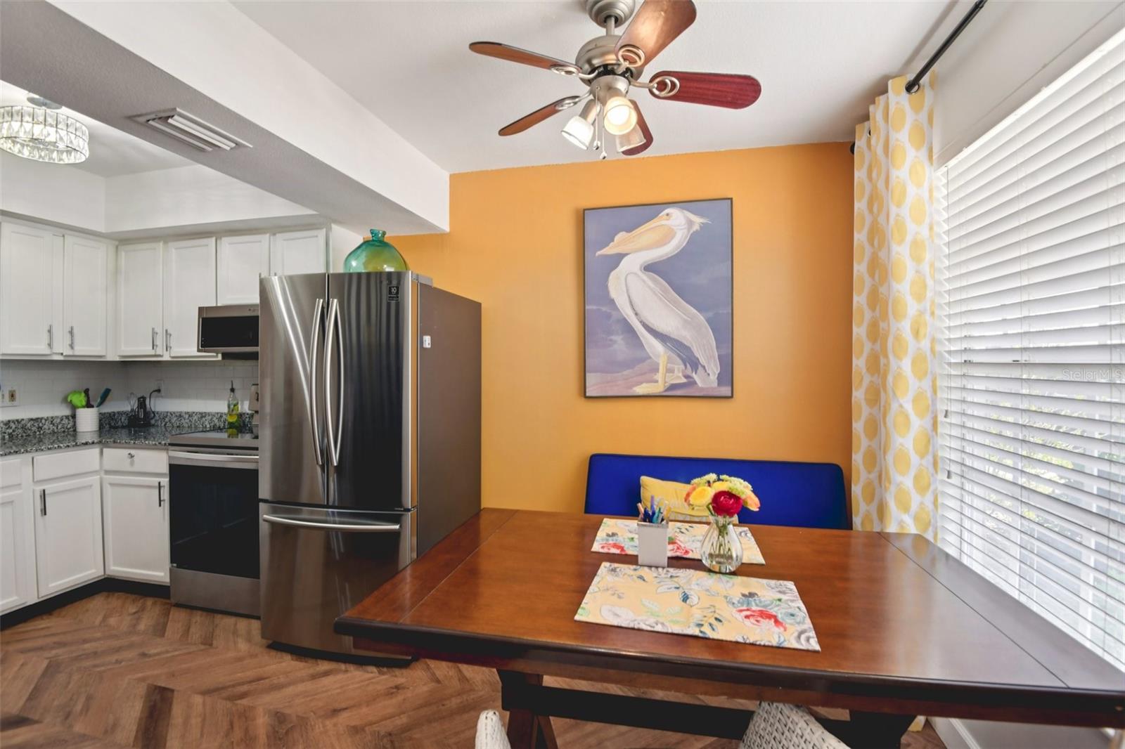 CARROLLWOOD VILLAGE PH III - Residential