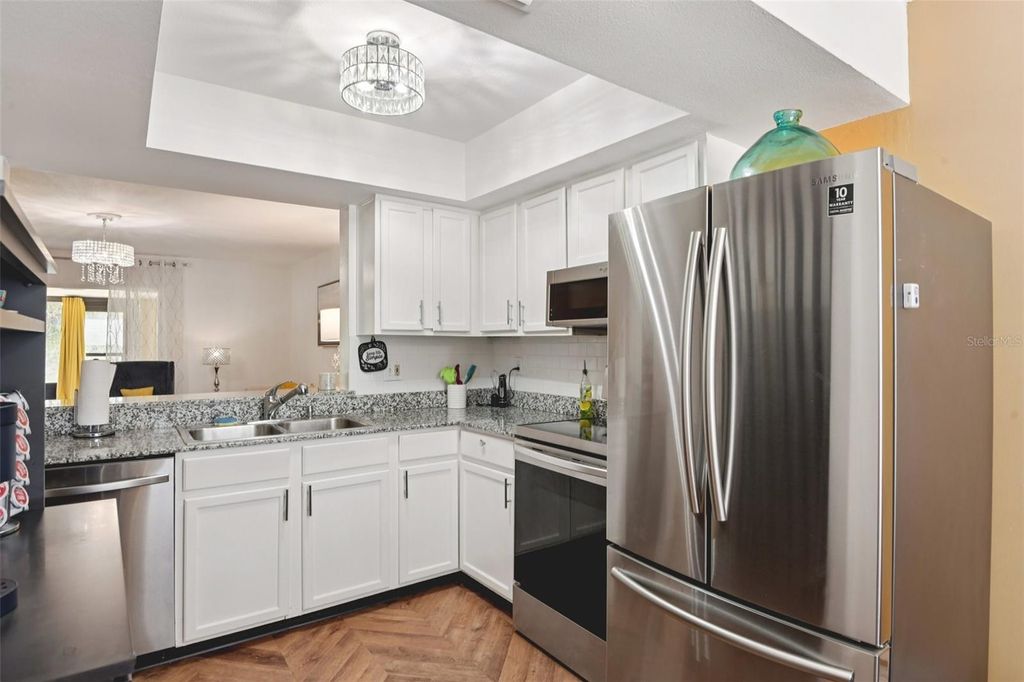 Photo of 14019 Notreville Way, Tampa, FL 33624 (MLS # TB8481863)