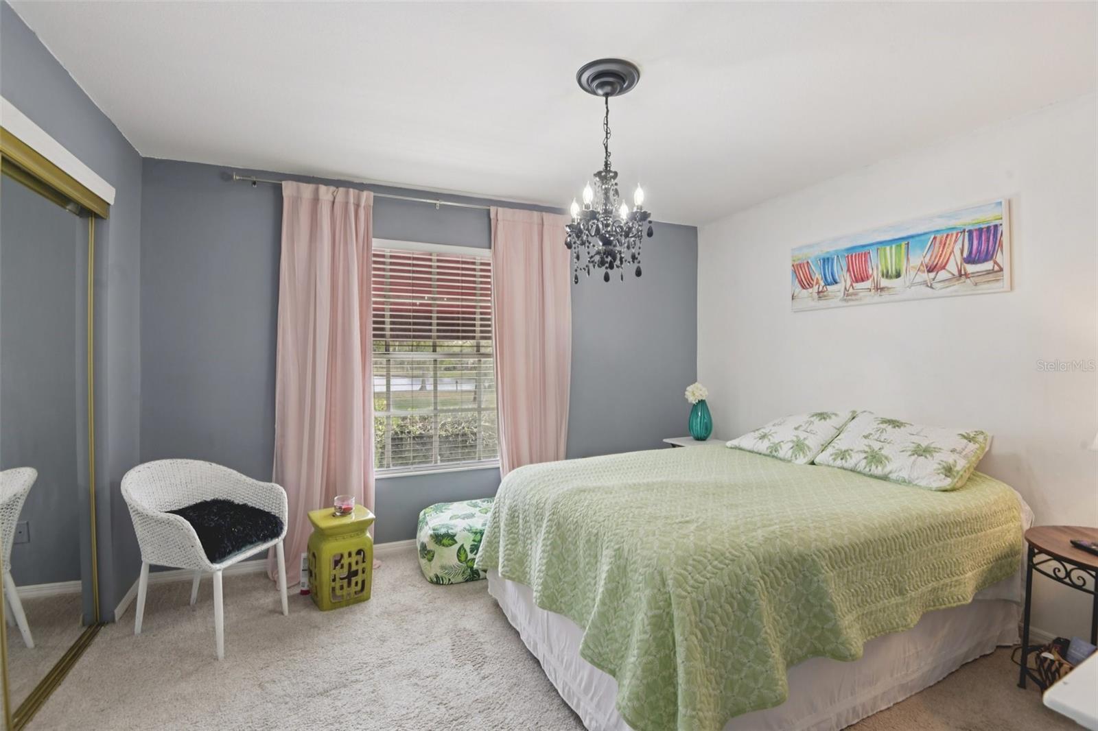 CARROLLWOOD VILLAGE PH III - Residential