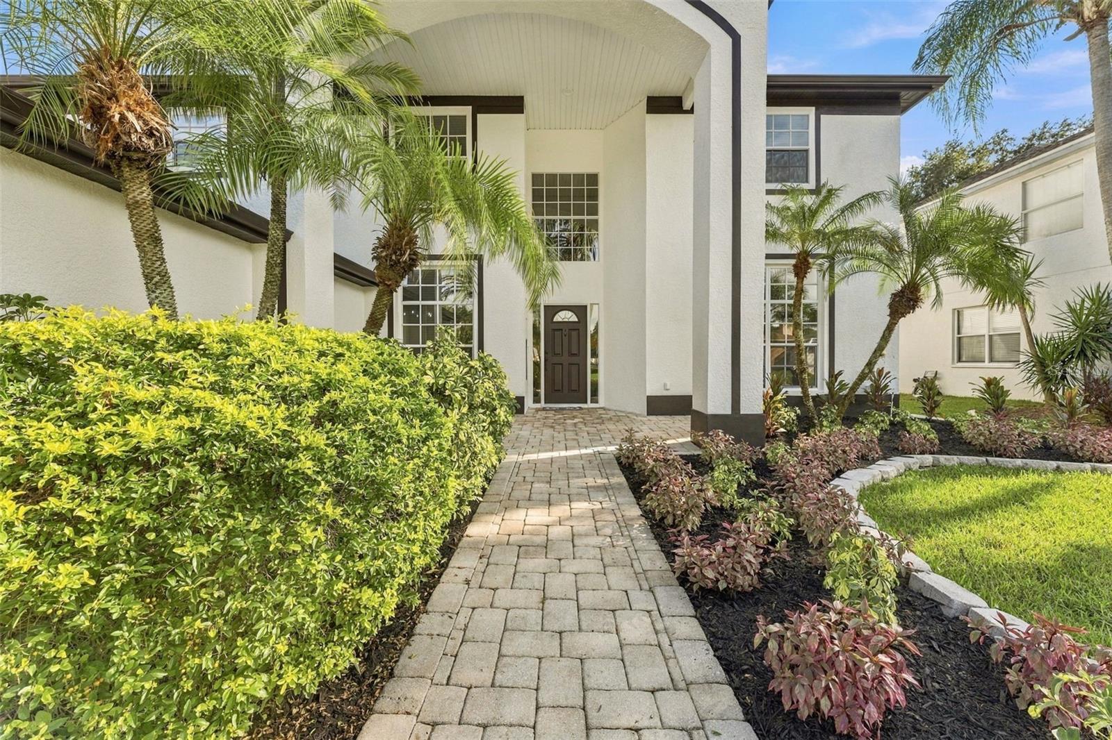 10102 VISTA POINTE DR