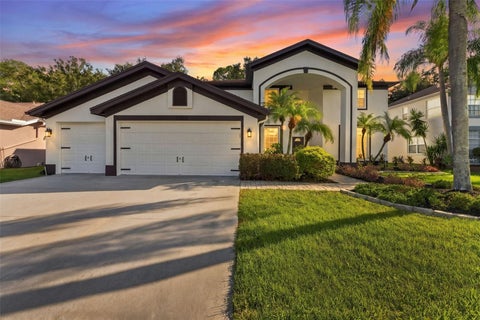 Photo of 10102 Vista Pointe Dr, Tampa, FL 33635 (MLS # TB8553704)