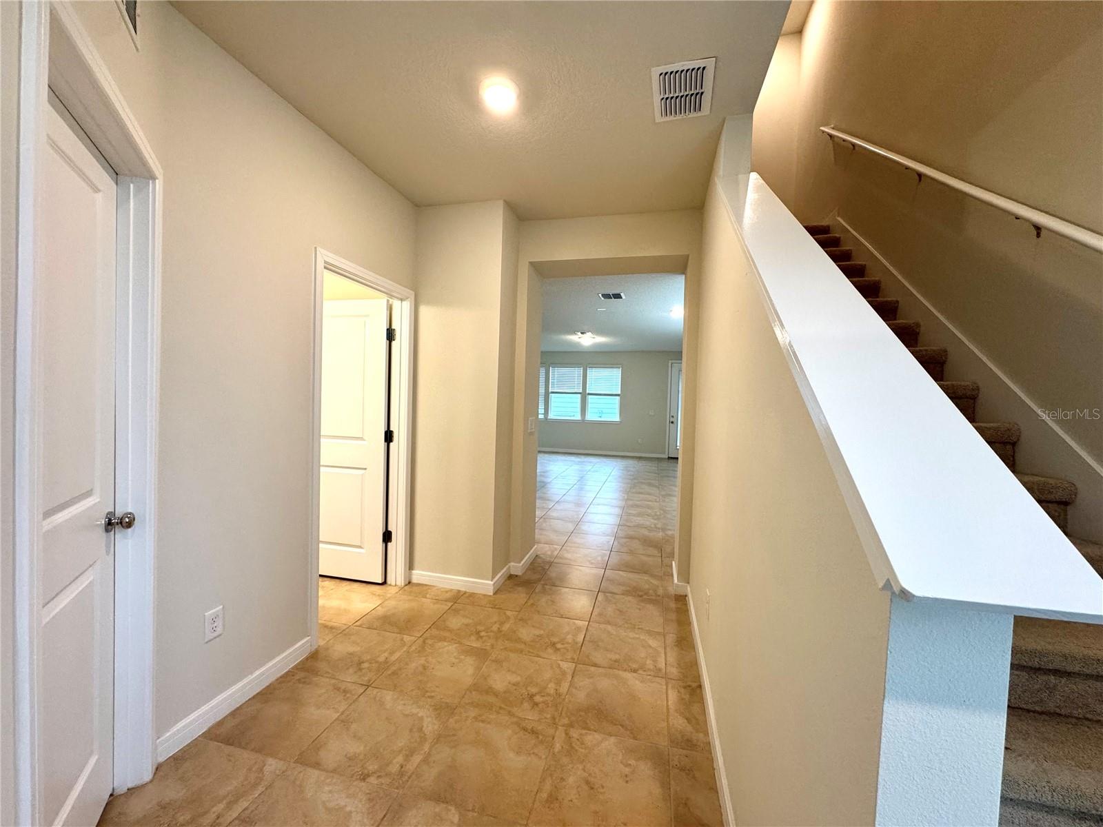 PINEWOOD RESERVE PH 3 - Residential Lease