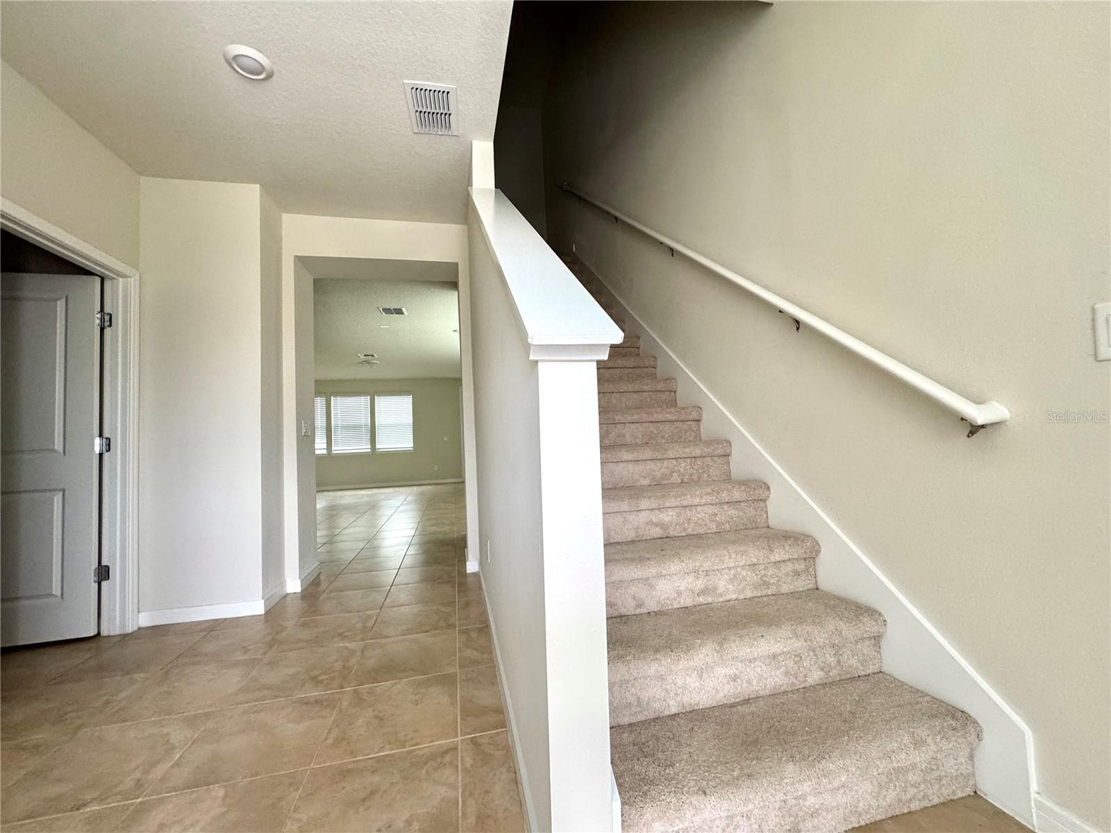 PINEWOOD RESERVE PH 3 - Residential Lease