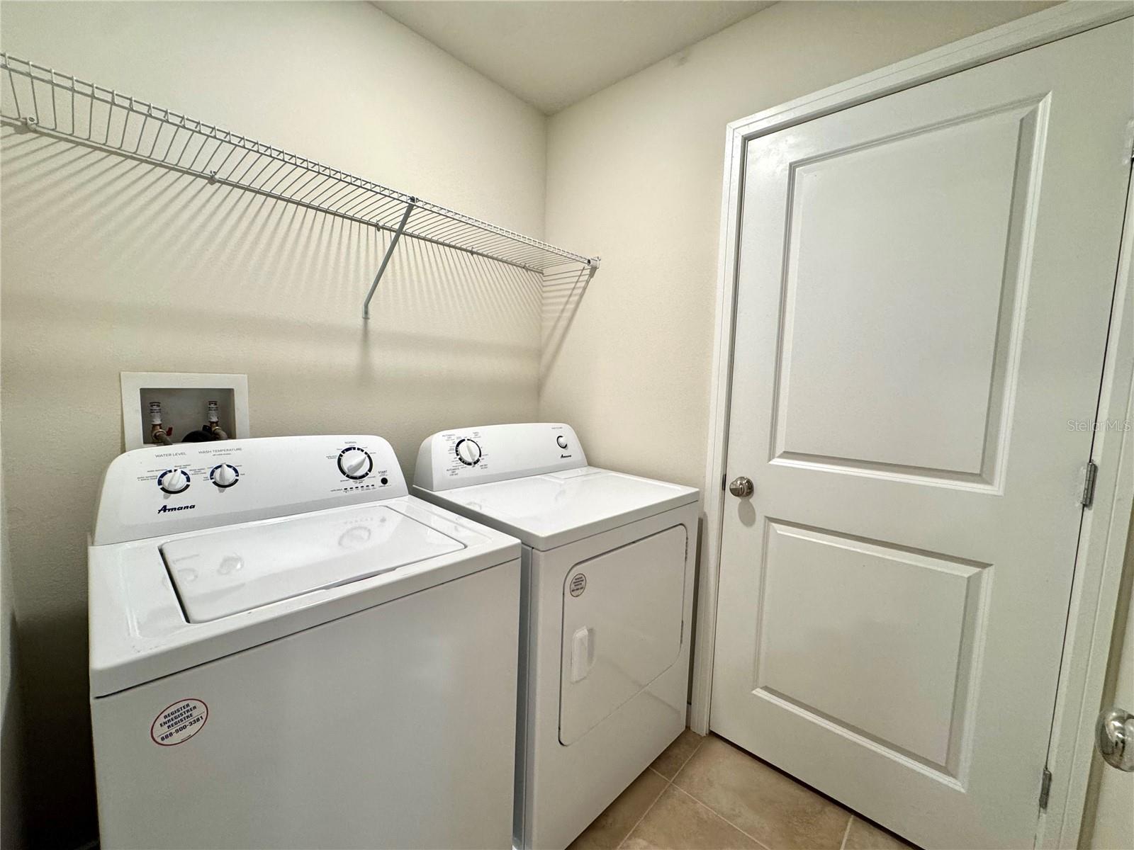 PINEWOOD RESERVE PH 3 - Residential Lease