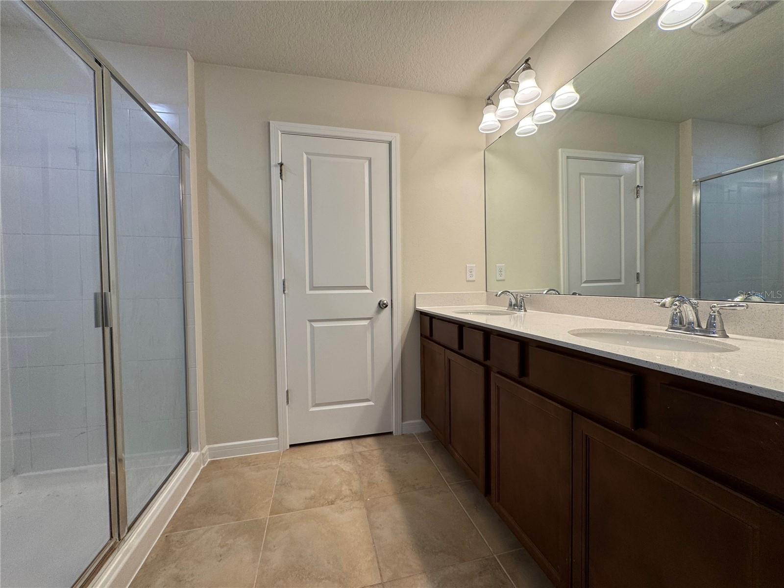 PINEWOOD RESERVE PH 3 - Residential Lease