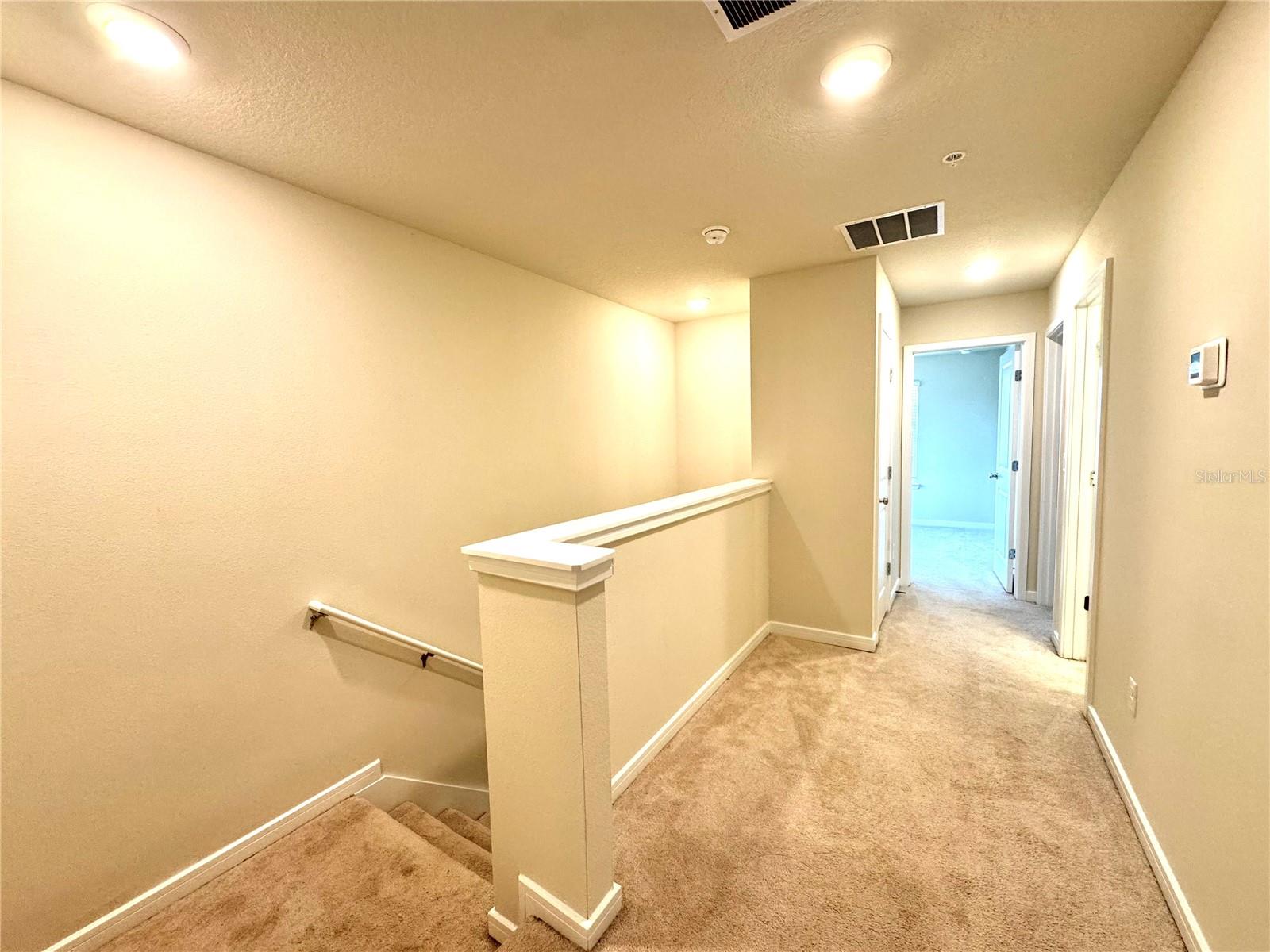 PINEWOOD RESERVE PH 3 - Residential Lease