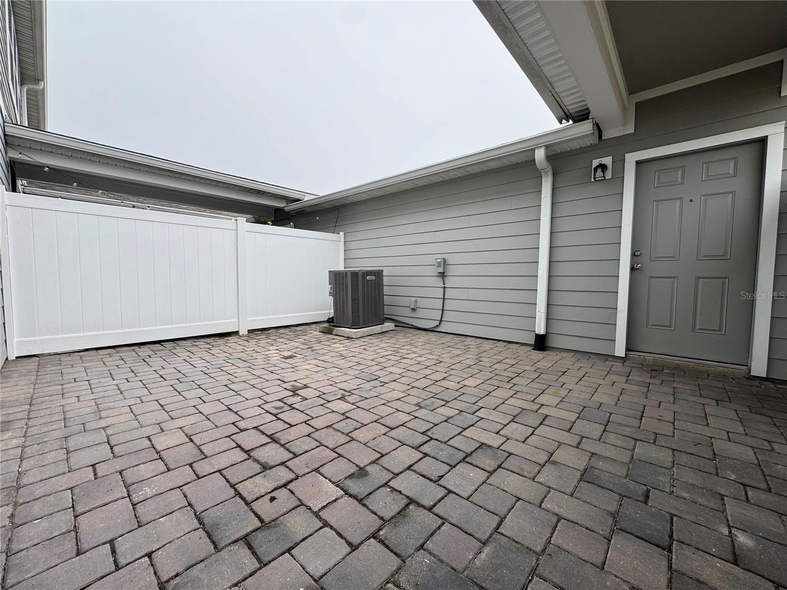 PINEWOOD RESERVE PH 3 - Residential Lease