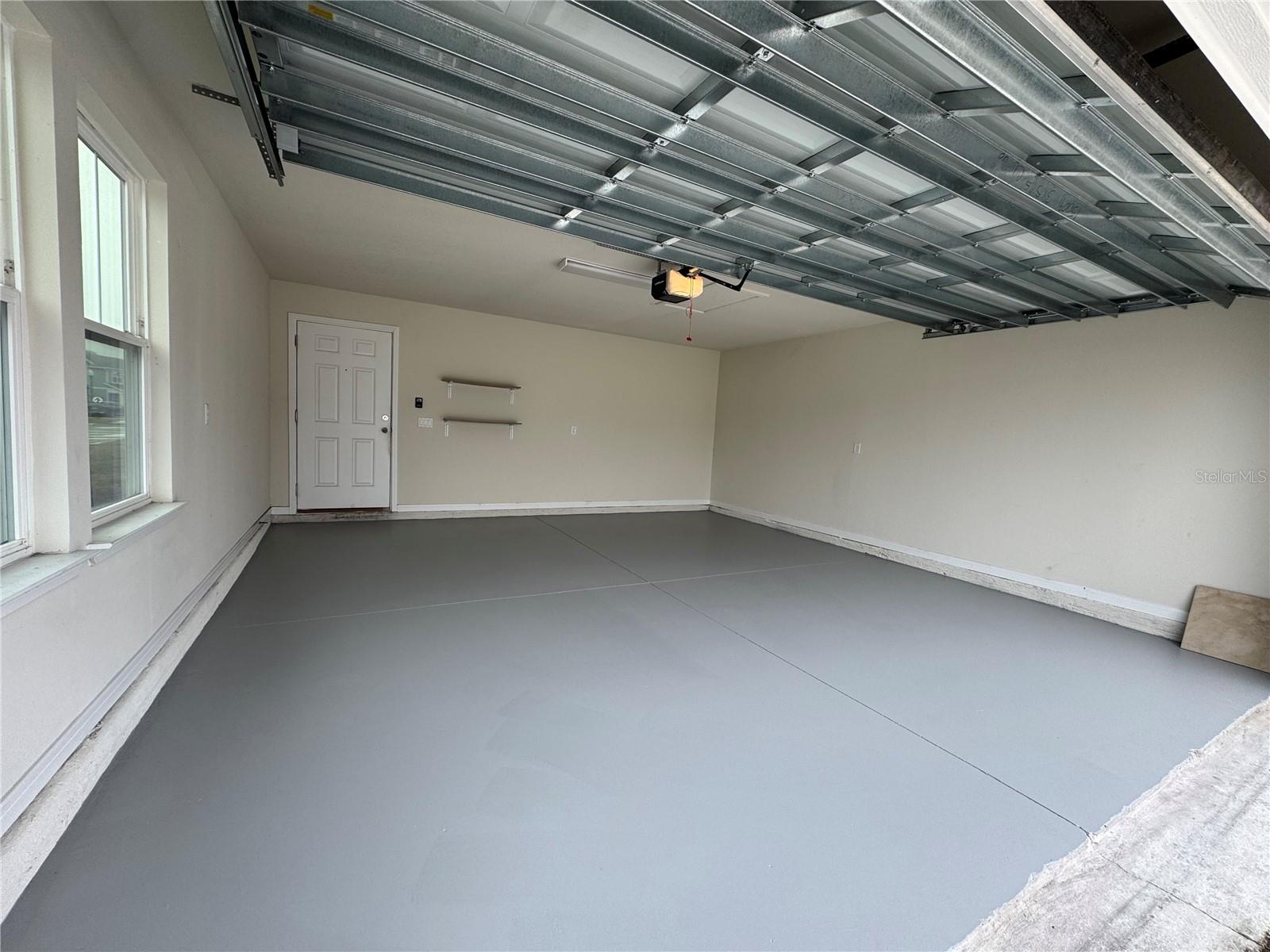 PINEWOOD RESERVE PH 3 - Residential Lease