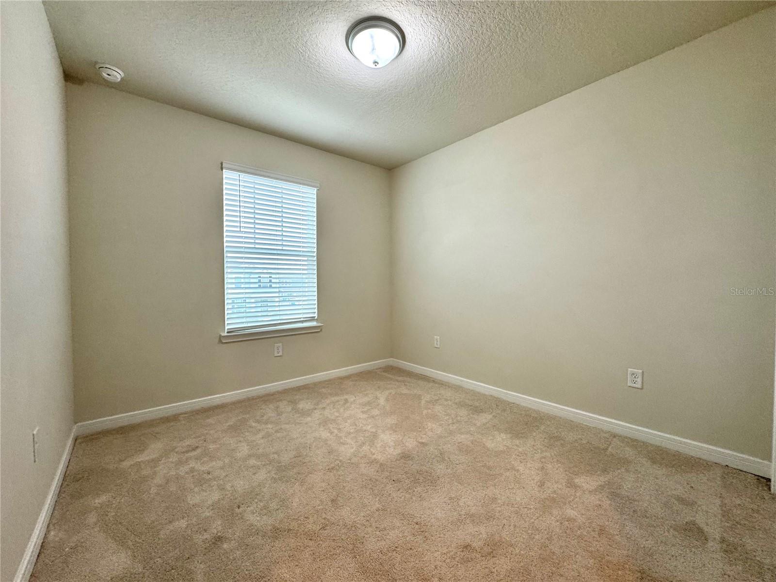 PINEWOOD RESERVE PH 3 - Residential Lease