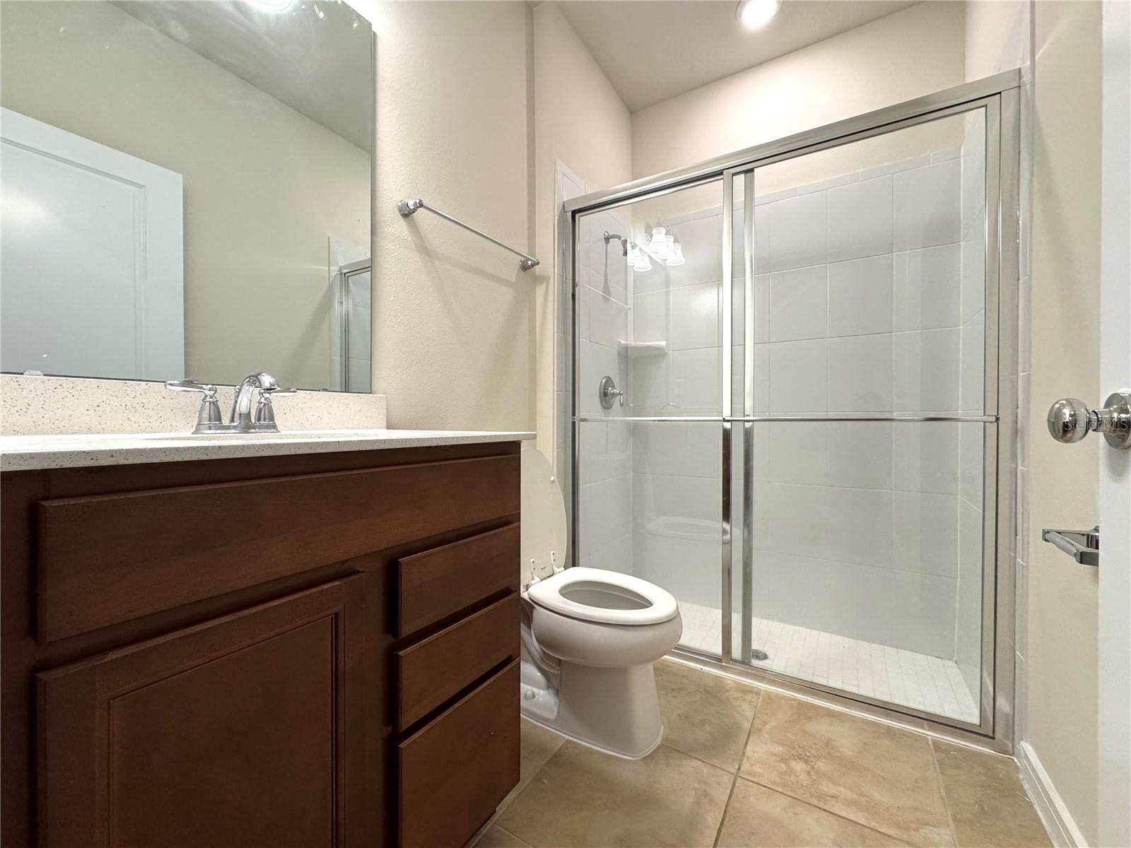 PINEWOOD RESERVE PH 3 - Residential Lease