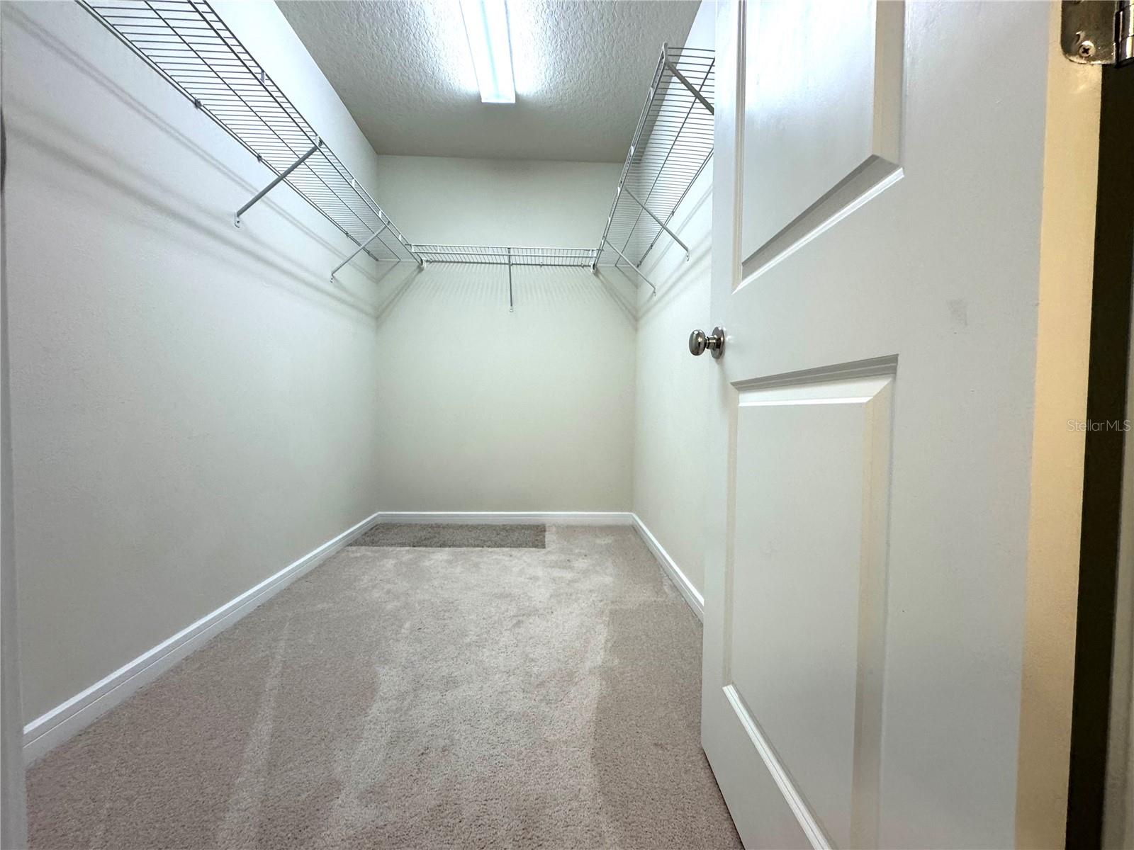 PINEWOOD RESERVE PH 3 - Residential Lease