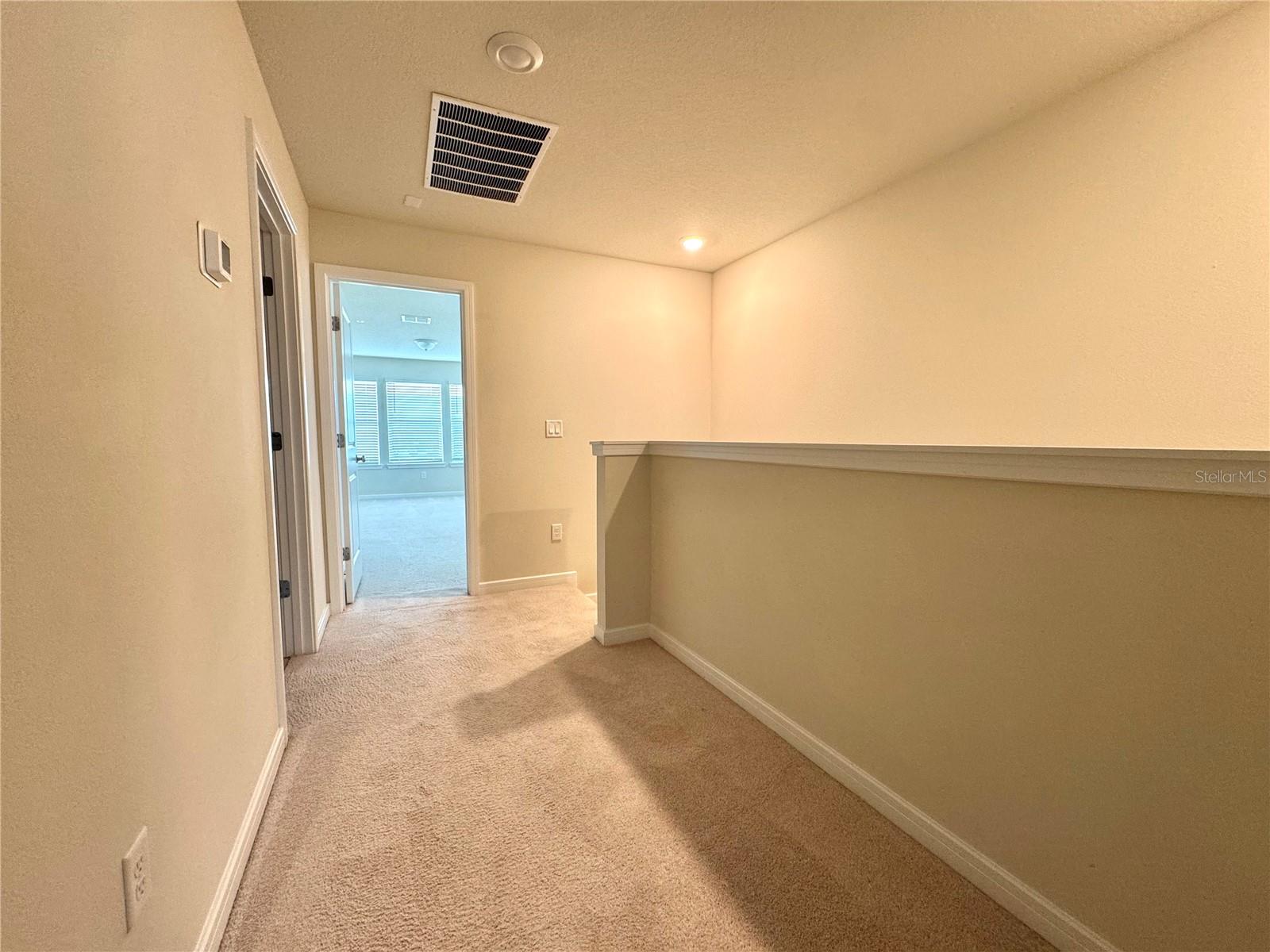 PINEWOOD RESERVE PH 3 - Residential Lease