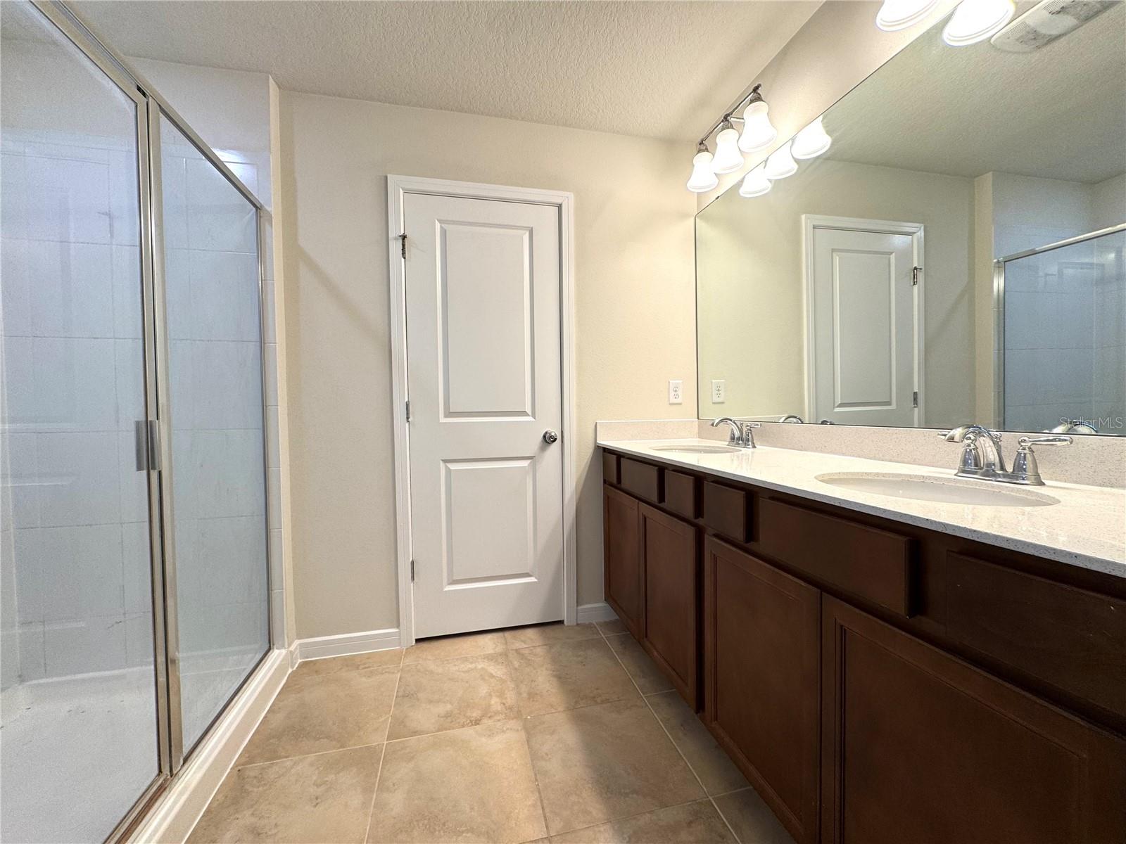 PINEWOOD RESERVE PH 3 - Residential Lease