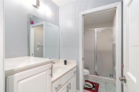 Tiny photo for 3549 SE 41st Place, Ocala, FL 34480 (MLS # OM704336)