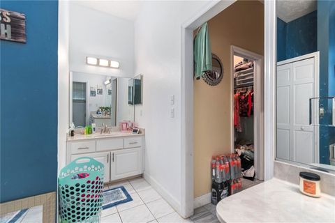 Tiny photo for 3549 SE 41st Place, Ocala, FL 34480 (MLS # OM704336)