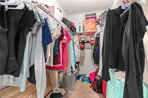 Tiny photo for 3549 SE 41st Place, Ocala, FL 34480 (MLS # OM704336)