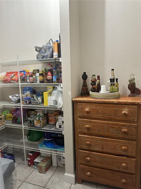 Tiny photo for 3549 SE 41st Place, Ocala, FL 34480 (MLS # OM704336)