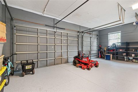 Tiny photo for 3549 SE 41st Place, Ocala, FL 34480 (MLS # OM704336)