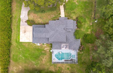 Tiny photo for 3549 SE 41st Place, Ocala, FL 34480 (MLS # OM704336)