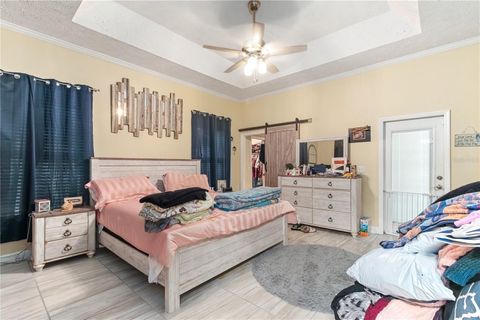 Tiny photo for 3549 SE 41st Place, Ocala, FL 34480 (MLS # OM704336)