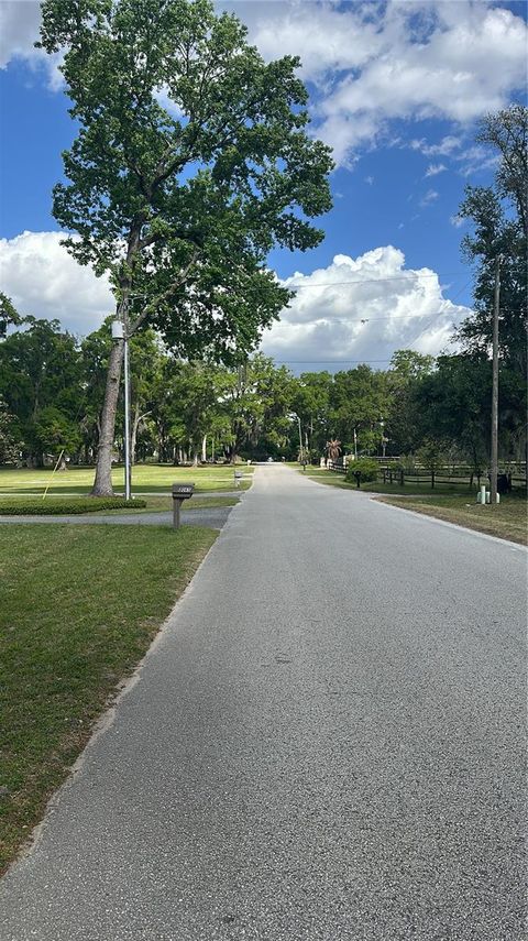 Tiny photo for 3549 SE 41st Place, Ocala, FL 34480 (MLS # OM704336)