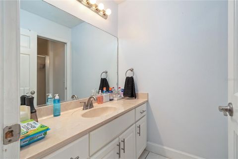 Tiny photo for 3549 SE 41st Place, Ocala, FL 34480 (MLS # OM704336)