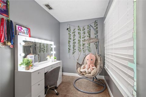 Tiny photo for 3549 SE 41st Place, Ocala, FL 34480 (MLS # OM704336)