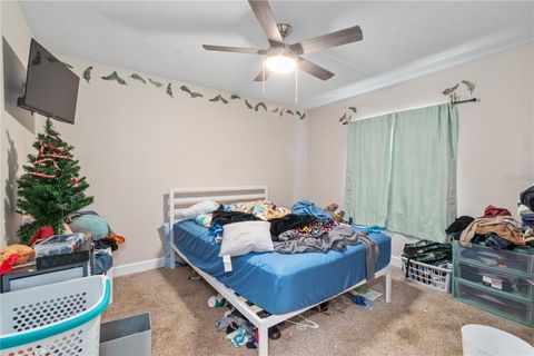Tiny photo for 3549 SE 41st Place, Ocala, FL 34480 (MLS # OM704336)