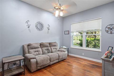 Tiny photo for 3549 SE 41st Place, Ocala, FL 34480 (MLS # OM704336)