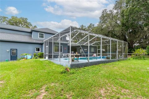 Tiny photo for 3549 SE 41st Place, Ocala, FL 34480 (MLS # OM704336)