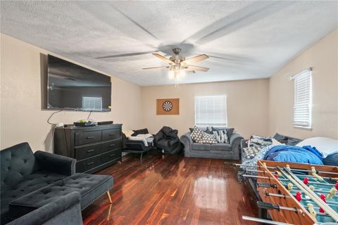 Tiny photo for 3549 SE 41st Place, Ocala, FL 34480 (MLS # OM704336)