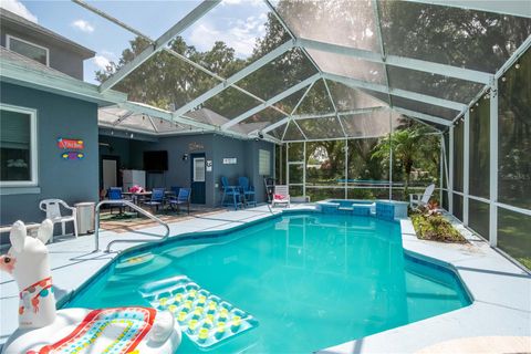 Tiny photo for 3549 SE 41st Place, Ocala, FL 34480 (MLS # OM704336)