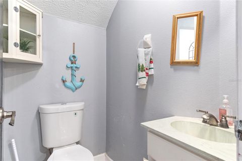 Tiny photo for 3549 SE 41st Place, Ocala, FL 34480 (MLS # OM704336)
