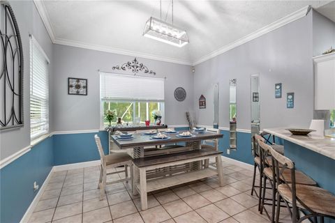 Tiny photo for 3549 SE 41st Place, Ocala, FL 34480 (MLS # OM704336)