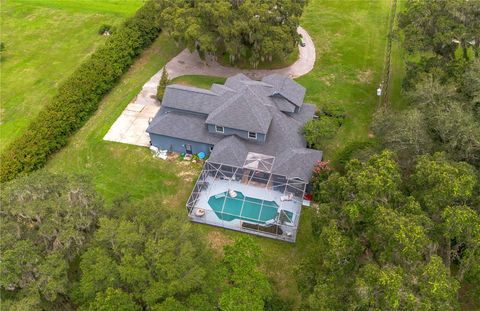 Tiny photo for 3549 SE 41st Place, Ocala, FL 34480 (MLS # OM704336)