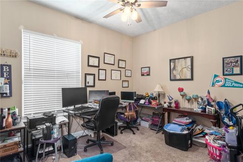 Tiny photo for 3549 SE 41st Place, Ocala, FL 34480 (MLS # OM704336)