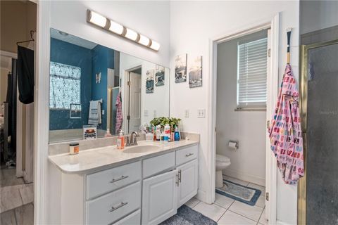 Tiny photo for 3549 SE 41st Place, Ocala, FL 34480 (MLS # OM704336)