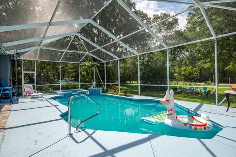 Tiny photo for 3549 SE 41st Place, Ocala, FL 34480 (MLS # OM704336)